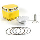 Prox porshen kawasaki kxf 250 '15-16 13.8:1 (76.98mm)