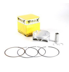 Prox porshen kawasaki kxf 250 '17-19 (76,98mm) (13,7:1) (oem:13001-0785)