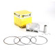 Prox porshen kawasaki kxf 250 '17-19 (76,98mm) (13,7:1) (oem:13001-0785)