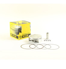 Prox Поршень kawasaki kxf 250 '17-'19 (76.96mm) (13.4:1) - заміняє 01.4347.a