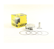 Prox porshen kawasaki kxf 250 '17-'19 (76.97mm) (13.4:1)