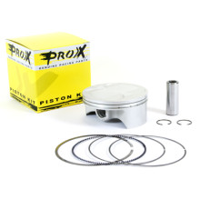 Prox Поршень kawasaki kxf 450 06-08, klx450r 08-15 (95,97mm, 12,0:1=std) (oem:13001-0073)