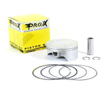 Prox Поршень kawasaki kxf 450 06-08, klx450r 08-15 (95,98mm, 12,0:1=std) (oem:13001-0073)
