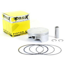 Prox Поршень kawasaki kxf 450 06-08, klx450r 08-15 (95,99mm, 12,0:1=std) (oem:13001-0073)