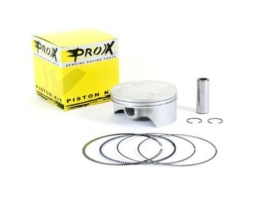 Prox Поршень kawasaki kxf 450 06-08, klx450r 08-15 (95,99mm, 12,0:1=std) (oem:13001-0073)