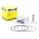 Prox Поршень kawasaki kxf 450 06-08, klx450r 08-15 (95,99mm, 12,0:1=std) (oem:13001-0073)