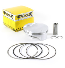 Prox porshen kawasaki kxf 450 '15 (95,98mm) (12.8:1)