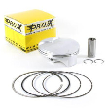 Prox porshen kawasaki kxf 450 '15 (95,98mm) (12.8:1)