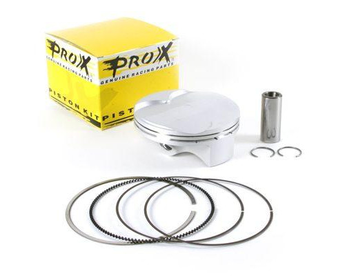 Prox porshen kawasaki kxf 450 '15 (95,98mm) (12.8:1)