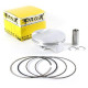 Prox porshen kawasaki kxf 450 '15 (95,98mm) (12.8:1)