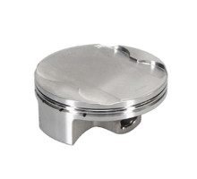 Prox porshen kawasaki kxf 450 '19-'23 (95,97mm)(12,5:1) (oem:13001-0801)