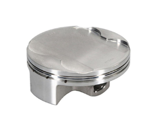 Prox porshen kawasaki kxf 450 '19-'23 (95,97mm)(12,5:1) (oem:13001-0801)