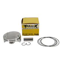 Prox porshen kawasaki kxf 450 '19-'23 (95,98mm) (12,5:1) (oem:13001-0801)