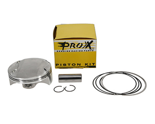 Prox porshen kawasaki kxf 450 '19-'23 (95,98mm) (12,5:1) (oem:13001-0801)