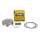 Prox porshen kawasaki kxf 450 '19-'23 (95,98mm) (12,5:1) (oem:13001-0801)