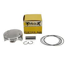 Prox porshen kawasaki kxf 450 '19-'23 (95,98mm) (12,5:1) (oem:13001-0801)