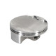 Prox porshen kawasaki kxf 450 '19-'23 (95,99mm)(12,5:1) (oem:13001-0801)