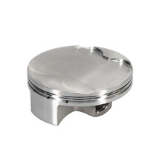 Prox porshen kawasaki kxf 450 '19-'23 (95,99mm)(12,5:1) (oem:13001-0801)
