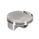 Prox porshen kawasaki kxf 450 '19-'23 (95,99mm)(12,5:1) (oem:13001-0801)
