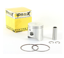 Prox porshen ktm (2t) exc 150 tpi (exc150) '20-'24, husqvarna te 150 i '20-'24 (57,94 мм)
