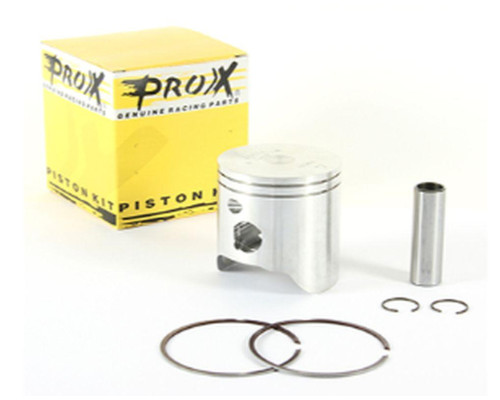 Prox porshen ktm (2t) exc 150 tpi (exc150) '20-'24, husqvarna te 150 i '20-'24 (57,95 мм)