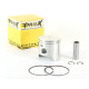 Prox porshen ktm (2t) exc 150 tpi (exc150) '20-'24, husqvarna te 150 i '20-'24 (57,95 мм)