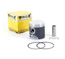 Prox Поршень ktm (2t) exc 200 (exc200) '98-16 (63,96 мм) (oem:523.30.007.300)