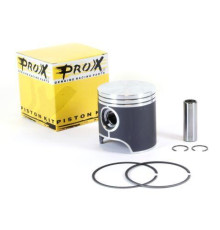 Prox Поршень ktm (2t) exc 200 (exc200) '98-16 (63,96 мм) (oem:523.30.007.300)