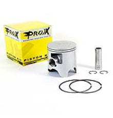Prox porshen ktm (2t) exc 300 (exc300) '04-'17, husqvarna te300 14-17, beta 300 rr 15-17 (71,94mm) (oem:548.30.107.000)