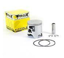 Prox porshen ktm (2t) exc 300 (exc300) '04-'17, husqvarna te300 14-17, beta 300 rr 15-17 (71,94mm) (oem:548.30.107.000)