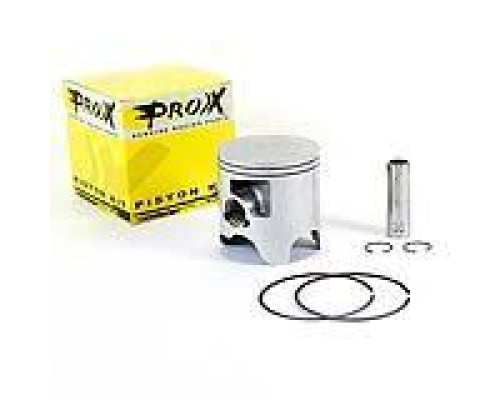 Prox porshen ktm (2t) exc 300 (exc300) '04-'17, husqvarna te300 14-17, beta 300 rr 15-17 (71,95mm) (oem:548.30.107.000)