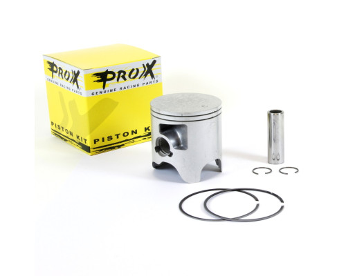 Prox Поршень ktm (2t) exc 300 (exc300) '04-'17, husqvarna te300 14-17, beta 300 rr 15-17 (71,96mm) (oem;548.30.107.000)