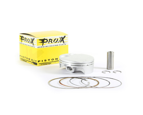Prox Поршень ktm (2t) exc 300 (exc300) 17+ te 300 17 (71,94mm) (oem:556.30.107.000)