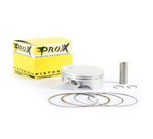 Prox Поршень ktm (2t) exc 300 (exc300) 17+ te 300 17 (71,96mm) (oem:556.30.107.000)