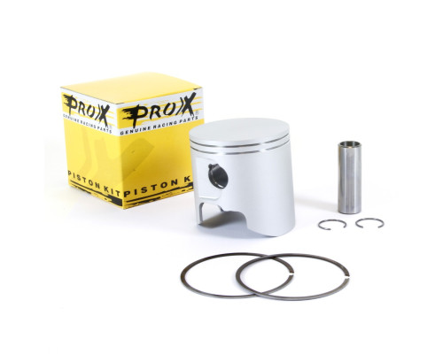 Prox Поршень ktm (2t) exc 300 (exc300) '96-'03 (71.94mm) (oem:546.30.307.400)