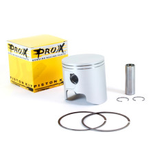 Prox Поршень ktm (2t) exc 300 (exc300) '96-'03 (71.96mm) (oem:546.30.307.400)