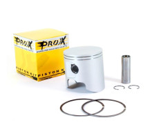 Prox Поршень ktm (2t) exc 300 (exc300) '96-'03 (71.96mm) (oem:546.30.307.400)