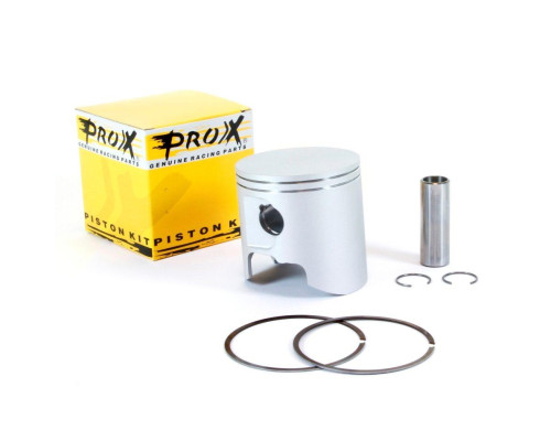 Prox Поршень ktm (2t) exc 300 (exc300) '96-'03 (71.96mm) (oem:546.30.307.400)
