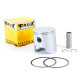 Prox Поршень ktm (2t) exc 300 (exc300) '96-'03 (71.96mm) (oem:546.30.307.400)