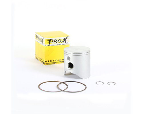 Prox porshen ktm (2t) exc 300 tpi (exc300) '18-'25, husqvarna te 300 tpi '18-'25 (71,95mm) (oem:556.30.307.000)
