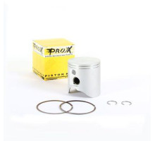 Prox porshen ktm (2t) exc 300 tpi (exc300) '18-'25, husqvarna te 300 tpi '18-'25 (71,95mm) (oem:556.30.307.000)