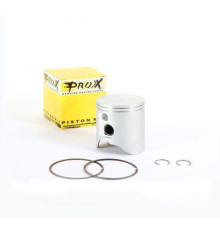 Prox porshen ktm (2t) exc 300 tpi (exc300) '18-'25, husqvarna te 300 tpi '18-'25 (71,95mm) (oem:556.30.307.000)