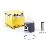 Prox Поршень ktm (2t) sx 125 (sx125) 01-06 (53,94 мм) (oem:503.30.007.500)