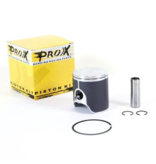 Prox Поршень ktm (2t) sx 125 (sx125) 01-06 (53,96 мм) (oem:503.30.007.500)