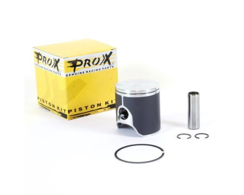 Prox Поршень ktm (2t) sx 125 (sx125) 01-06 (53,96 мм) (oem:503.30.007.500)