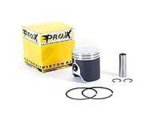 Prox Поршень ktm (2t) sx 125 (sx125) '07-'23, ktm (2t) exc 125 (exc125) '01-'16, husqvarna tc 125 '14-'23 (53,95mm) (oem:503.30.207.100) (2 кільця)
