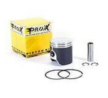 Prox porshen ktm (2t) sx 125 (sx125) '07-'23, ktm (2t) exc 125 (exc125) '01-'16, husqvarna tc 125 '14-'23 (53,98mm) (oem:503.30.207.100) (2 кільця)