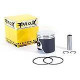 Prox porshen ktm (2t) sx 125 (sx125) '07-'23, ktm (2t) exc 125 (exc125) '01-'16, husqvarna tc 125 '14-'23 (53,98mm) (oem:503.30.207.100) (2 кільця)