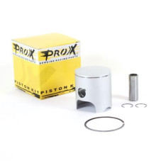 Prox porshen ktm (2t) sx 125 (sx125) 94-00, exc 125 (exc125) 94-00 (54,20 мм)