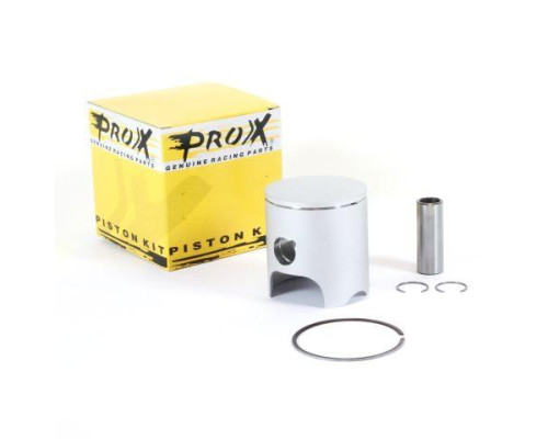 Prox porshen ktm (2t) sx 125 (sx125) 94-00, exc 125 (exc125) 94-00 (54,20 мм)